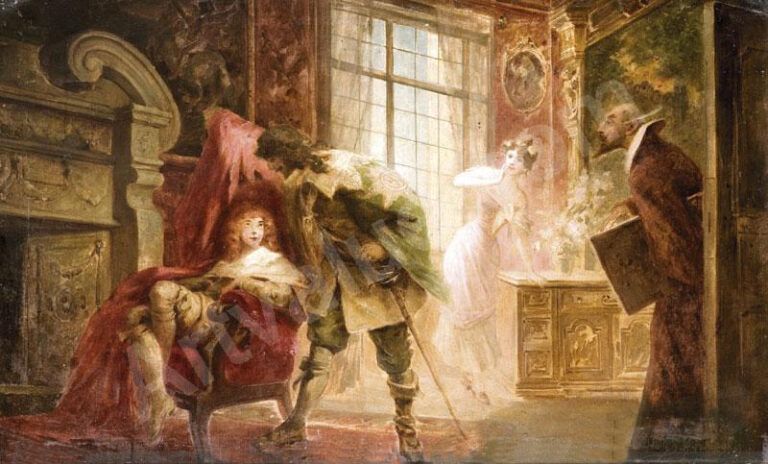 El Barbero de Sevilla: curiosidades y anécdotas de la ópera más sevillana