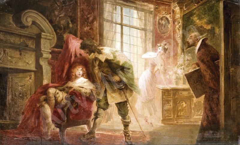 El Barbero de Sevilla: curiosidades y anécdotas de la ópera más sevillana